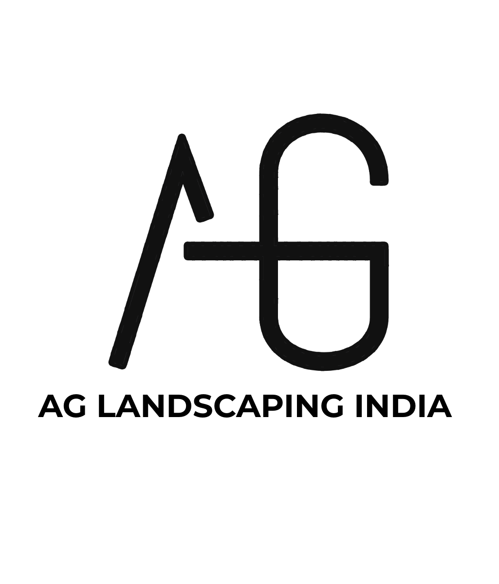 logotype