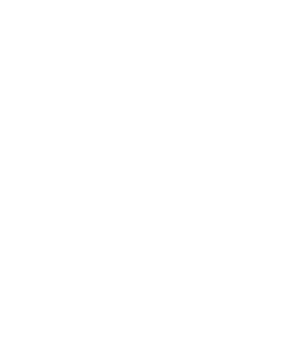 logotype