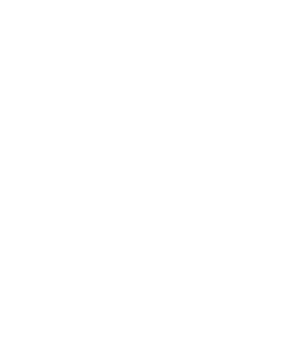 logotype