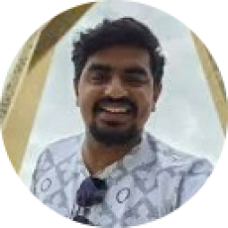 Vishnu Sree Raj photo
