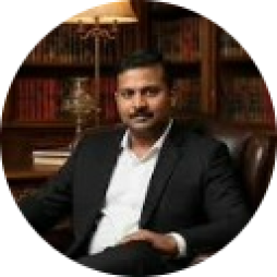 Dr Anzi muhammed photo